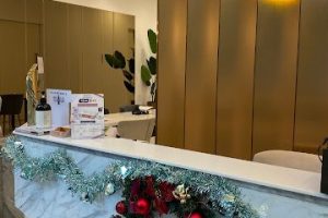 Aglow Clinic Subang (USJ)