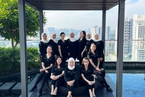 Alainn Clinic Kuala Lumpur