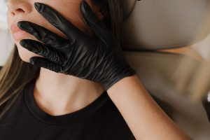 Arteez Aesthetics Studio