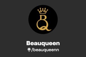 Beauqueen