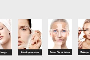 BORNEO MEDISPA MIRI