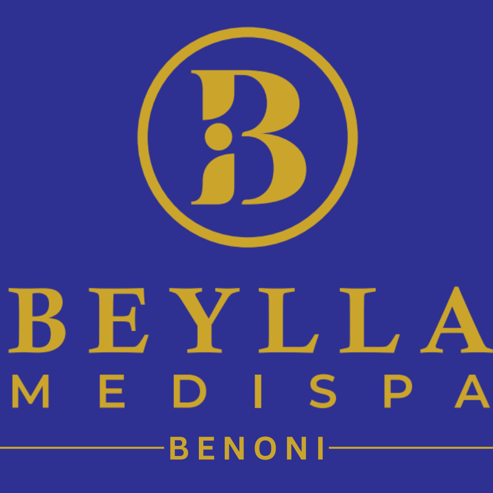 borneo medispa papar