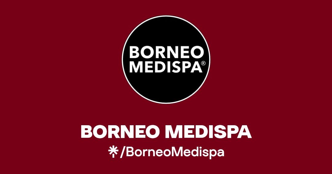 BORNEO MEDISPA SIBU 1 borneo medispa sibu