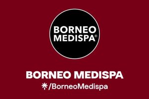 BORNEO MEDISPA TAWAU
