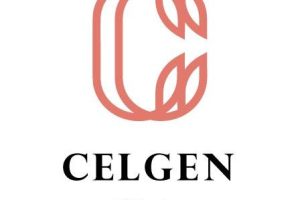 Celgen Clinic