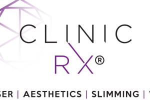 Clinic RX George Town (skin, aesthetics, hair growth, hair removal, slimming)