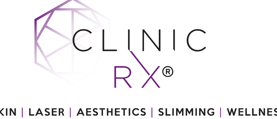 clinic rx george town skin aesthetics hair growth hair removal slimming