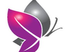 Cosmedic Clinic