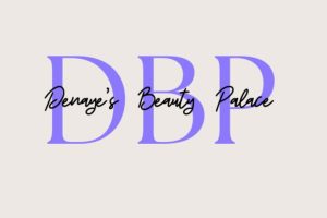 D beauty palace