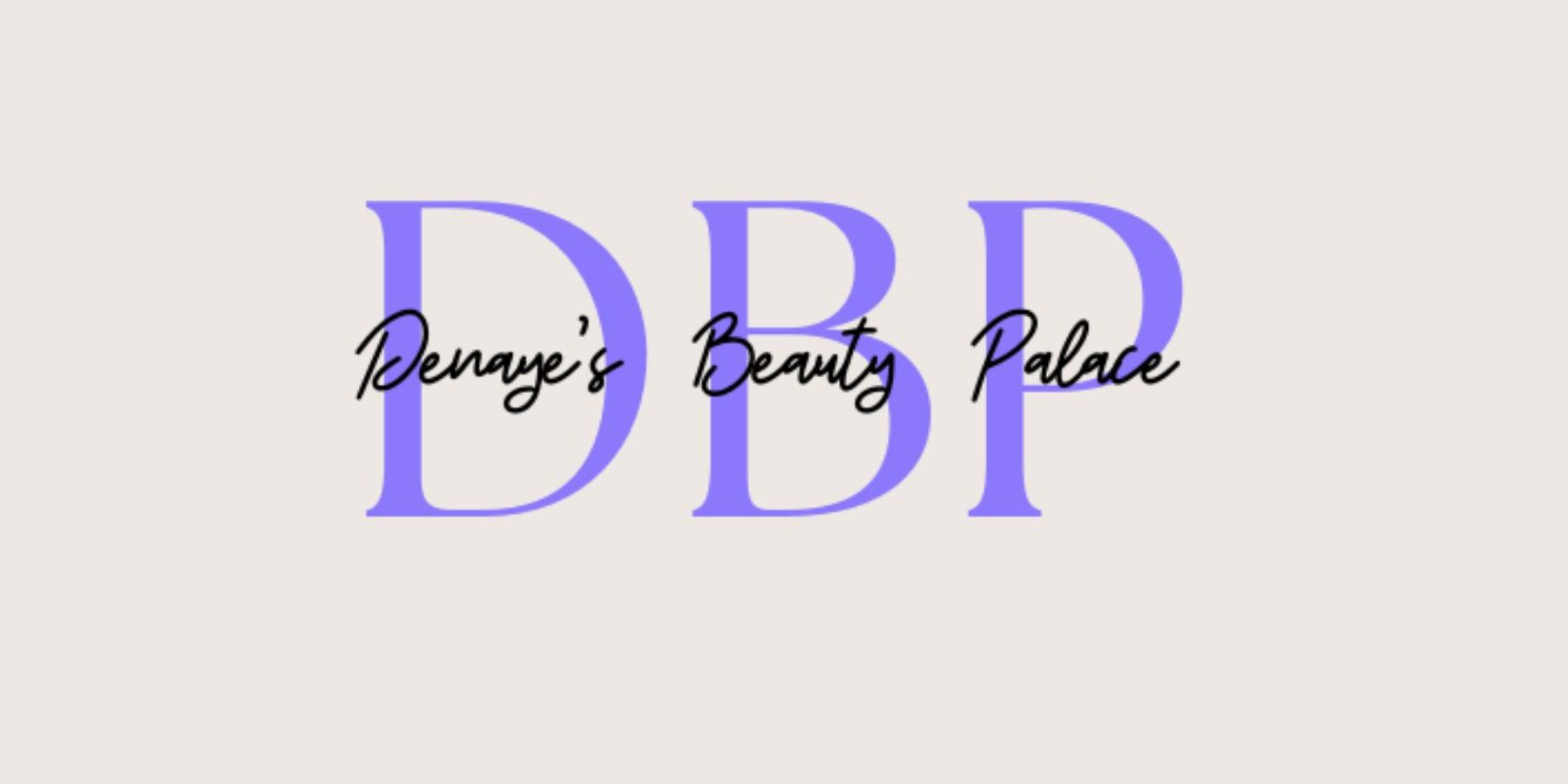 D beauty palace 1 d beauty palace