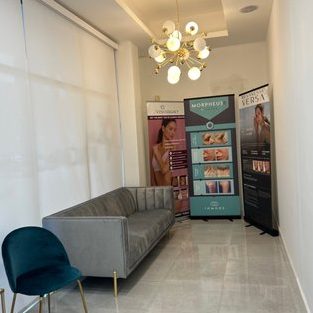da vinci clinic cheras skin aesthetic clinic