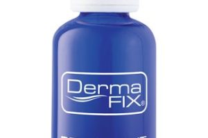 Dermafix Aesthetic, Anti-Aging & Wellness Centre