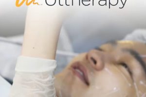 Dr Chong Clinic Melaka | Skin, Laser, Aesthetic
