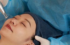 Dr Chong Clinic Sri Petaling | Skin • Laser • Aesthetic