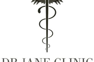 DR JANE CLINIC