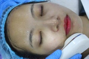 DR JW Aesthetic Kuching