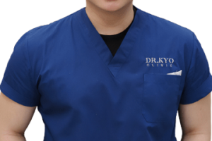 Dr. Kyo Clinic (1 Utama Shopping Centre)