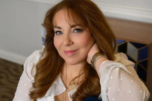 Dr. PICO / Olivia Beauty Expert