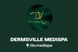 DV MEDISPA