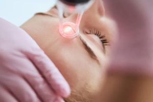 EC Clinic (Skin, Laser, Aesthetic)
