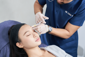 ESTEE MEDIC KULAI 医美皮肤管理