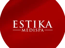 Estika Medispa Putrajaya