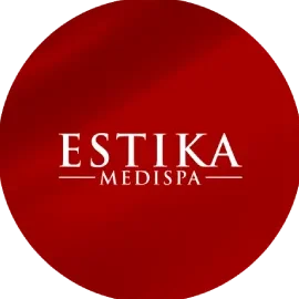 Estika Medispa Putrajaya 1 estika medispa putrajaya