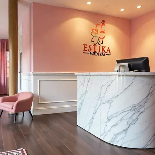 Estika Medispa Shah Alam Seksyen 7 1 estika medispa shah alam seksyen 7