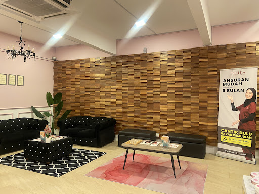 Estika Medispa Shah Alam Seksyen 7 Estika Medispa Shah Alam Seksyen 7