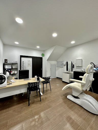 LEOVELL' CLINIC - LCP Certified LEOVELL' CLINIC - LCP Certified