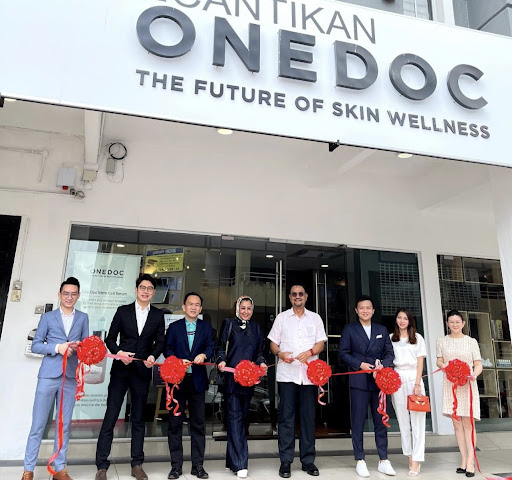 One Doc Subang