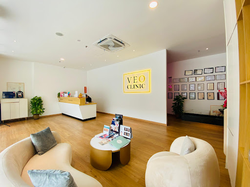 Veo Clinic Subang Jaya