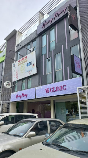 YS CLINIC