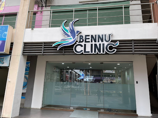 Bennu Clinic
