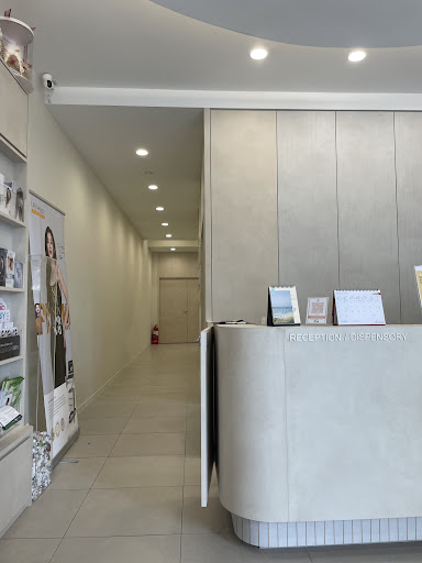 EC Clinic (Skin, Laser, Aesthetic)