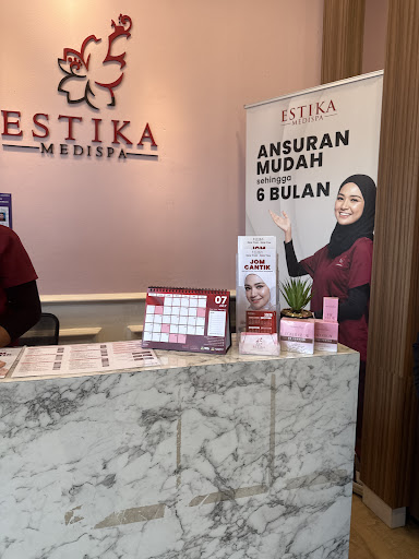 Estika Medispa Nilai