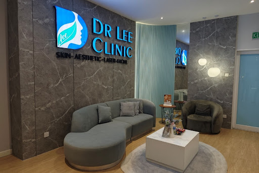 Dr Lee Clinic Dr Lee Clinic