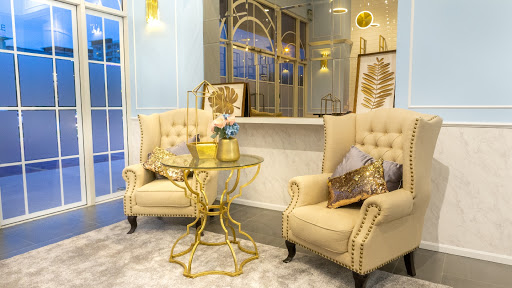 Rose Bay Clinic Kota Kinabalu, Sabah | Skin, Laser, Aesthetic