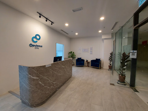 Opulence Clinic (Skin , Aesthetic and Hair Growth)