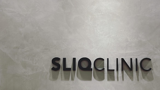 Sliq Clinic 医美皮肤专科诊所 Subang Jaya | Aesthetic Treatment, Laser Hair Removal, Coolsculpting Fat Freezing, Laser Tattoo Removal