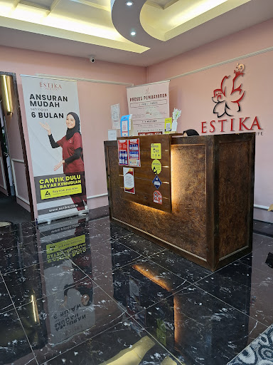 Estika Medispa Panji Curve (TGG)