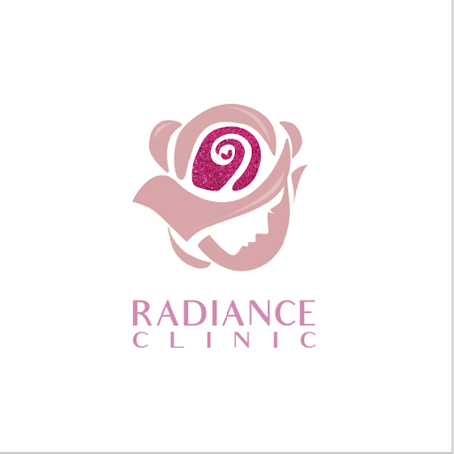 Radiance Clinic