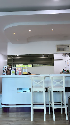 Dr Nazelia Clinic Alor Setar: Skin Health, Acne, Pigmentation & Laser