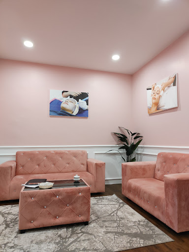 Estika Medispa Alor Setar