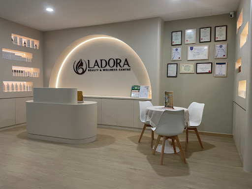 Ladora Beauty & Wellness Centre