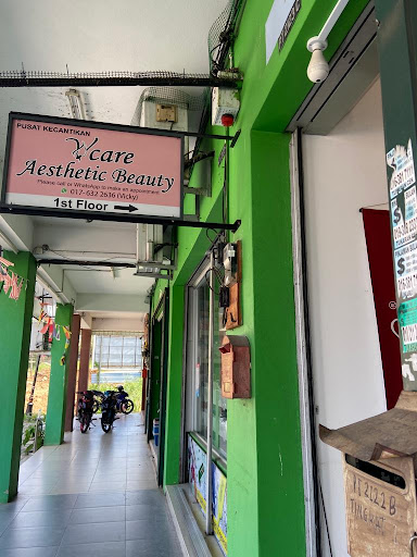Vcare Aesthetic Beauty & Spa Vcare Aesthetic Beauty & Spa