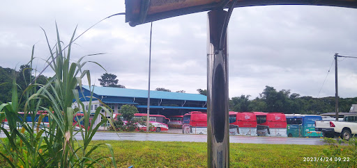 Sarikei