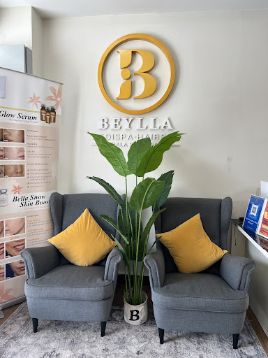 Beylla Medispa Kuala Selangor Beylla Medispa Kuala Selangor
