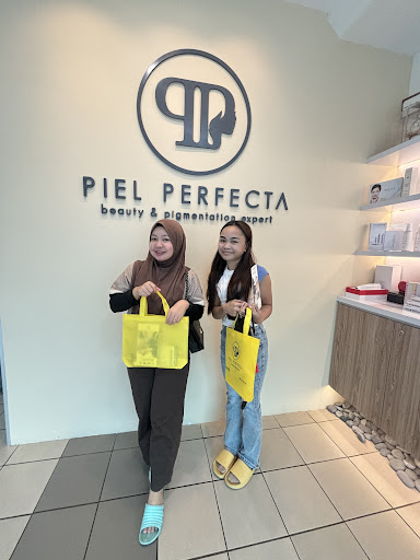 Piel Perfecta Laser Centre Lido Plaza
