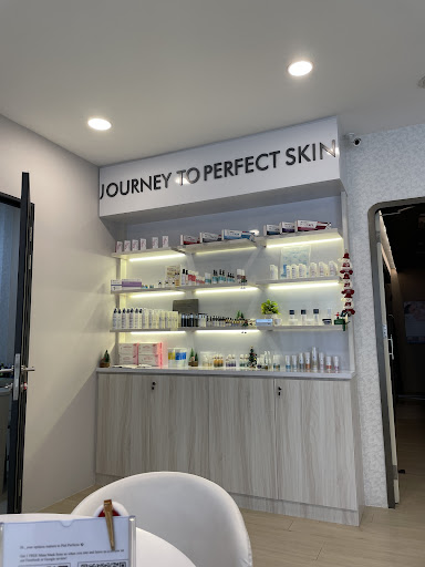 Piel Perfecta Laser Centre City Mall